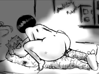 هیجان زده زن قحبه, خود ارضایی, ارگاسم sex زن زیبا