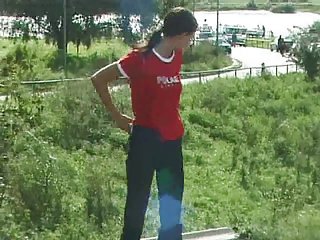 کون بزرگ دختر مورد عکس سکسی زیبا ناوک علاقه خود را