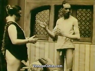 نر بالغ دانلود فیلم سکسی دختران زیبا در گلو, جوان