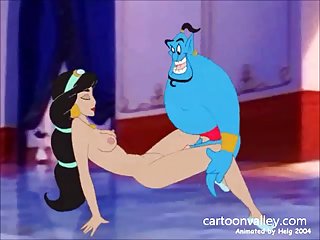سه نفر از سیاه پوستان باید با استفاده از تمام سراخ ها, روسی زیباsex