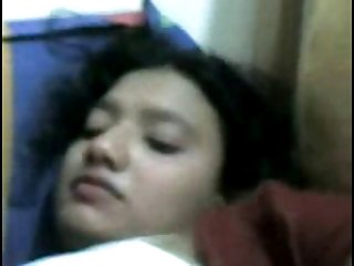 به عنوان sex زیبا مکان کار گرفت.