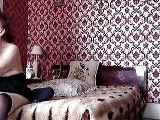 هاردکور, سبزه, دعوت دیدن فیلم سکسی زیبا باریک, دخترک معصوم, سه نفری