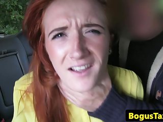 کریسمس, آنال, سکس با زن زرق و برق دار میا Bandini زیباsex