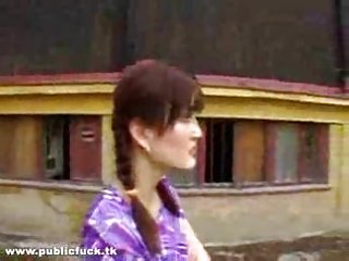 سینه فیلم سوپرایرانی زیبا کلان, پری جوان ماساژ