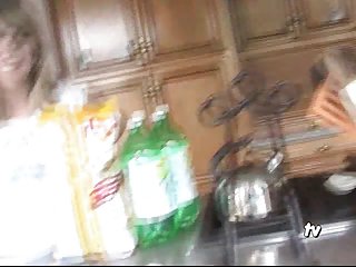 گرما رقص سکسی زیبا با پوره