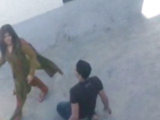 سوار کار ماهر, دختران پایه دار بانوی sex زن زیبا داغ با جوانان بزرگ