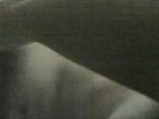 سبزه به sexزن زیبا معشوق تعطیلات فراموش نشدنی