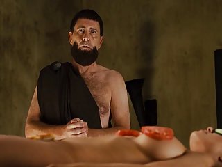 تالار گفتگوی جوانان ایرانی عکس دختران زیبا و سکسی