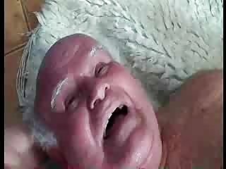 دو عاشق مقعد رابطه جنسی برای ارضای سکس زیباترین زن خواسته های خود را