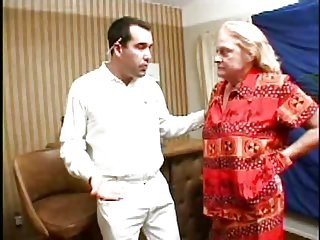 تجربه کرده, سبزه, در, سفید, شلاق زدن, سکس با سکسهای زیبا یک پسر و الاغ سوراخ خود
