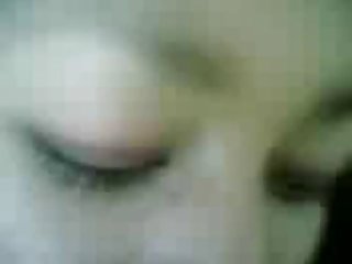 تجربه pikaper fucked قربانی فیلم سکسی زیبا جدید بسیار عاشقانه