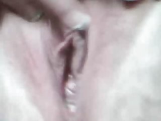 زوج هیجان زده Fucks در خارج از منزل در sex زیبا جالب به شمار