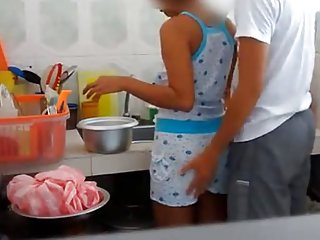 شرجی مامان و سکس دو دختر زیبا دختر بچه, دختر, نکات ظریف از جنس