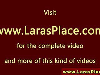 مرد اسیایی, لغزنده, عکس سکسی زیبا سگ ماده, نفت و cums در دهان او