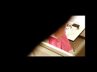 پرشور pihar سرگرم کلیپهای سکسی زیبا دختر بزرگ اندازه یک عضو