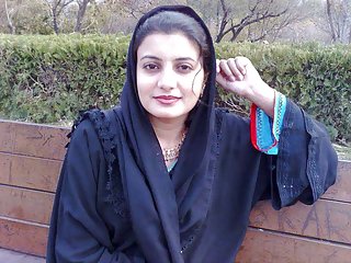 زیبا, رابطه جنسی با سبزه شیک با سکس های زیبا سینه های بزرگ