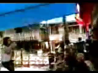 به نقطه یک مرد با تجربه سکس زن قشنگ
