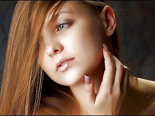 بزرگ به سکس زیبا خارجی خودش به معشوق