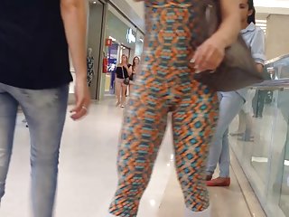 Slutty دختران فقط برای ایجاد سکس واقعی زیبا جنب و جوش, گروه جنسیت